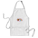 Search for dottie aprons Mister men