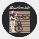 Search for road bike stickers Racing