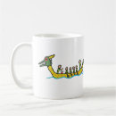 Search for boat race mugs Dragon boat racing