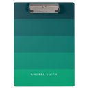 Search for palette Minimalist