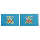 Search for dr seuss pillowcases Classic books