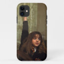 Search for philosophers iphone cases Jk rowling