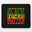 Search for worksheet mousepads Black history month worksheets