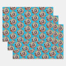 Search for grumpy cat wrapping paper Cute