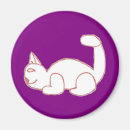 Recherche de tom magnets Animaux