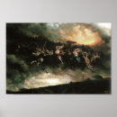 Search for viking mythology posters Vikings