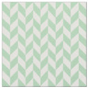 Search for mint green fabric Elegant