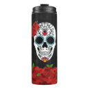 Search for hipster skull mugs Gothic