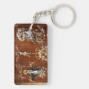 Search for in spanish keychains Spain