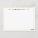 Search for black and white art deco postcards Modern