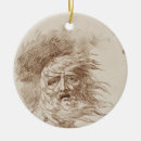 Search for shakespeare ornaments King