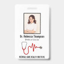 Recherche de cardiologue bureau fournitures Stéthoscope