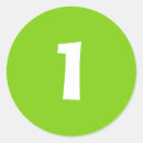 Recherche de calculs autocollants Pour tous