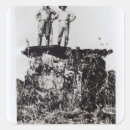 Search for roosevelt stickers President