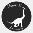 Search for brachiosaurus stickers Cute