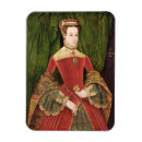 Search for 1520s magnets Hans