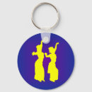 Recherche de ats Bellydance