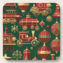 Search for steampunk coasters Vintage