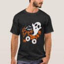 Search for ghost rider tshirts Halloween