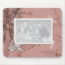 Search for island wedding electronics Beach