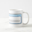 Search for progressive coffee mugs Joke