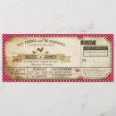 Search for tea stained invitations Rsvp