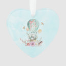 Recherche de fées ornements Capricieux