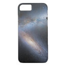Search for milky way iphone cases Sky