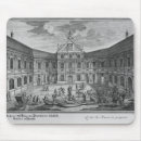 Recherche de palais tapis souris Ville