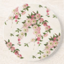 Search for victorian coasters Flowers