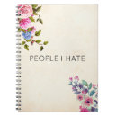 Search for i hate writing Funny