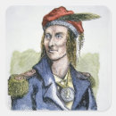 Search for early 20th century stickers School