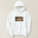 Recherche de disciple vêtements Foi