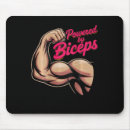 Search for freak electronics Muscle gains