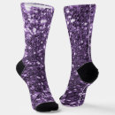 Search for mosaic pattern clothing Trendy