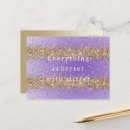 Search for purple heart postcards Hearts