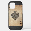 Search for casino games iphone cases Gambler