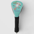 Search for raccoon golf equipment Animal
