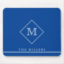 Recherche de diamants tapis souris Professionnel