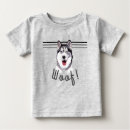 Recherche de message drôle tshirts Modèle