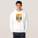 Search for dolce Retro