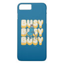 Search for busy iphone cases Chorion