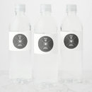 Search for training labels Bodybuilding