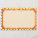 Search for washi tape Retro
