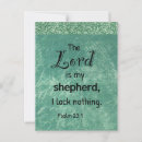 Recherche de berger cartes postales Dieu