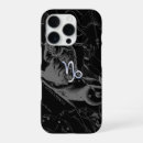 Search for capricorn iphone cases Astrology