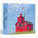 Search for big binders Nautical