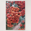 Recherche de cornes puzzles Noël