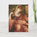 Search for rossetti cards Dante gabriel rossetti