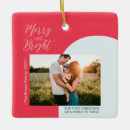 Recherche de géométrique ornements Premier noël